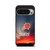 Phoenix Suns 02 Google Pixel 9 Pro Case