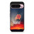 Phoenix Suns 02 Google Pixel 9 Pro XL Case