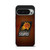 Phoenix Suns 03 Google Pixel 9 Pro Case