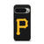Pittsburgh Pirates 01 Google Pixel 9 Pro Case