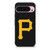 Pittsburgh Pirates 01 Google Pixel 9 Pro XL Case