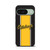 Pittsburgh Pirates 02 Google Pixel 9 Case