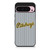 Pittsburgh Pirates 03 Google Pixel 9 Pro XL Case