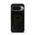 Pittsburgh Pirates 04 Google Pixel 9 Pro Case