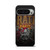 Pittsburgh Pirates 05 Google Pixel 9 Pro Case