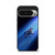 Pixar Elio Google Pixel 9 Pro Case