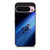 Pixar Elio Google Pixel 9 Pro XL Case