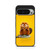 Pixar Hoppers Google Pixel 9 Pro Case