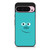 Pixar Monster Inc Sullivan Google Pixel 9 Pro XL Case