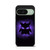 Pokemon Gengar Scary Google Pixel 9 Case