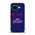 Pokemon Gengar Ghost Google Pixel 9a Case