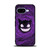 Pokemon Ghost Gengar Google Pixel 9a Case