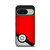 Pokemon Gotta Catch Em All Google Pixel 9 Case