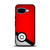 Pokemon Gotta Catch Em All Google Pixel 9a Case