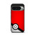 Pokemon Gotta Catch Em All Google Pixel 9 Pro Case
