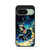 Pokemon Gyarados Hydro Fury Google Pixel 9 Case