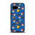 Pokemon Poke Ball Google Pixel 9a Case