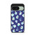 Pokemon Starter Water type Google Pixel 9 Case