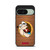 Popeye Google Pixel 9 Case