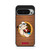 Popeye Google Pixel 9 Pro Case