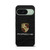 Porsche Car Enthusiasm Google Pixel 9 Case