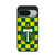 Portland Timbers 01 Google Pixel 9 Case