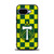 Portland Timbers 01 Google Pixel 9a Case