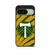 Portland Timbers 02 Google Pixel 9 Case