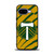 Portland Timbers 02 Google Pixel 9a Case