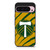 Portland Timbers 02 Google Pixel 9 Pro XL Case