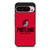 Portland Trail Blazers 03 Google Pixel 9 Pro XL Case