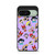 Powerpuff Girls Pure Power Google Pixel 9 Case