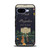 Pride and Prejudice Book Google Pixel 9a Case