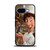 Ratatouille Anyone Can Cook Google Pixel 9a Case