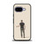Reacher Jack Reacher Google Pixel 9a Case