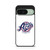 Reno Aces 02 Google Pixel 9 Case