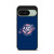 Reno Aces 03 Google Pixel 9 Case