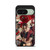Resident Evil 2 Remake Claire Redfield Google Pixel 9 Case
