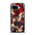Resident Evil 2 Remake Claire Redfield Google Pixel 9a Case