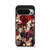 Resident Evil 2 Remake Claire Redfield Google Pixel 9 Pro Case