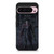 Resident Evil 3 Nemesis Google Pixel 9 Pro XL Case
