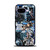 Resident Evil Jill Valentine Aesthetic Google Pixel 9a Case