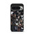 Resident Evil Leon Kennedy Aesthetic Google Pixel 9 Pro Case