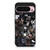 Resident Evil Leon Kennedy Aesthetic Google Pixel 9 Pro XL Case