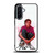 Malcolm in the Middle Malcolm Samsung Galaxy A36 5G Case