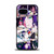 Reze Fatal Charm Google Pixel 9a Case