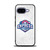 Round Rock Express 02 Google Pixel 9a Case