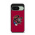 Sacramento River Cats 01 Google Pixel 9 Case