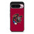 Sacramento River Cats 01 Google Pixel 9 Pro XL Case