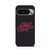 Sacramento River Cats 02 Google Pixel 9 Pro Case